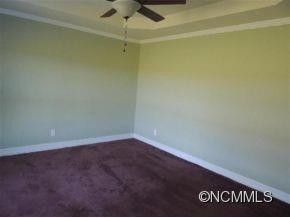 112 Twin K Drive - Photo 10