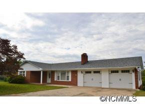 344 Shady Lane