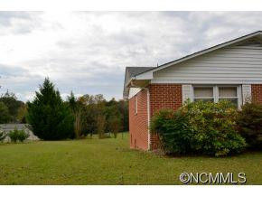 344 Shady Lane - Photo 2