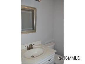 344 Shady Lane - Photo 11