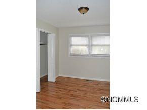 344 Shady Lane - Photo 12