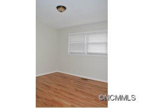344 Shady Lane - Photo 13