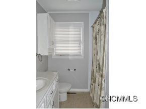 344 Shady Lane - Photo 14