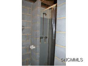 344 Shady Lane - Photo 15