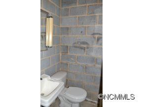 344 Shady Lane - Photo 16