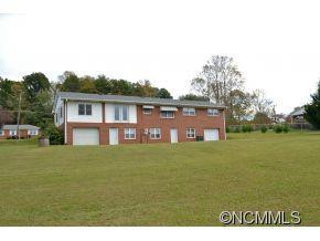 344 Shady Lane - Photo 17