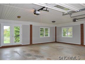 344 Shady Lane - Photo 18
