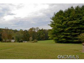 344 Shady Lane - Photo 19