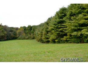 344 Shady Lane - Photo 20