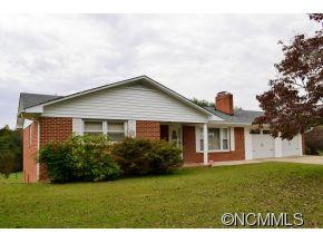 344 Shady Lane - Photo 3