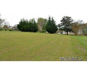 344 Shady Lane - Photo 21