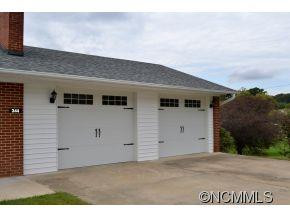 344 Shady Lane - Photo 22