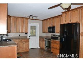 344 Shady Lane - Photo 4