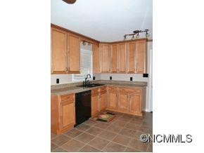 344 Shady Lane - Photo 5