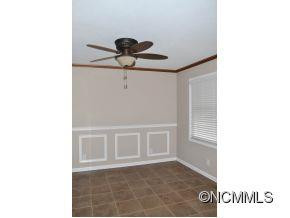 344 Shady Lane - Photo 6