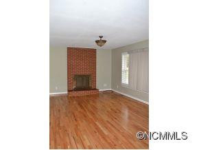 344 Shady Lane - Photo 7