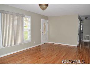 344 Shady Lane - Photo 8