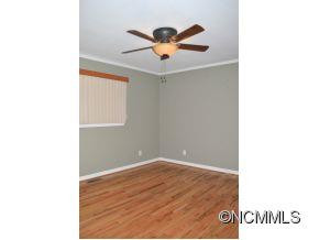 344 Shady Lane - Photo 9