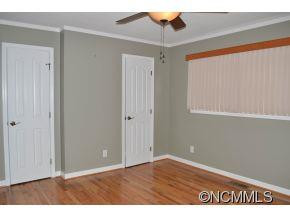 344 Shady Lane - Photo 10