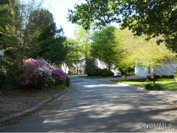 85 Summerplace - Photo 2