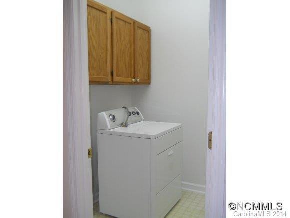 85 Summerplace - Photo 11