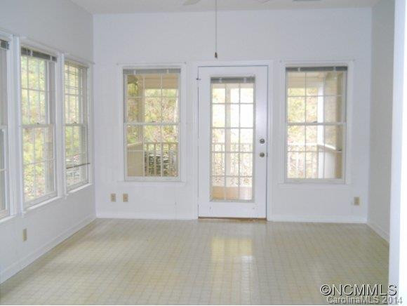 85 Summerplace - Photo 12