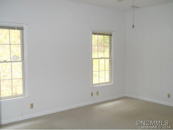 85 Summerplace - Photo 13