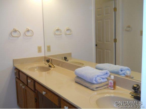 85 Summerplace - Photo 14