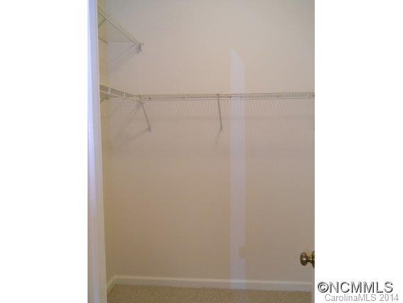 85 Summerplace - Photo 15