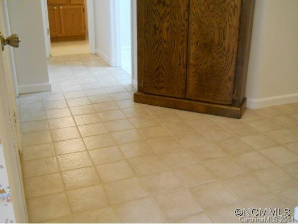 85 Summerplace - Photo 16