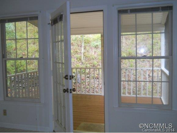 85 Summerplace - Photo 17