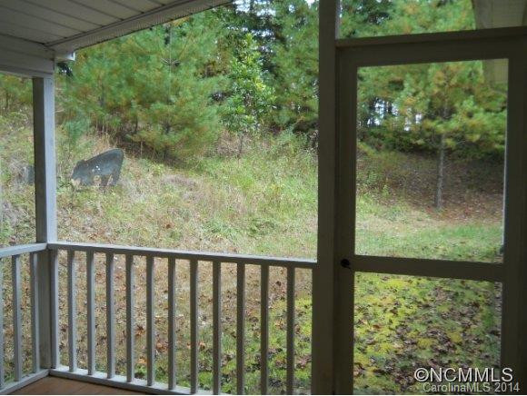 85 Summerplace - Photo 18