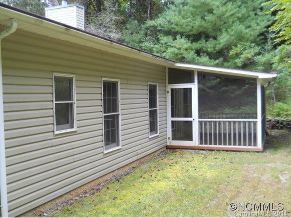 85 Summerplace - Photo 19