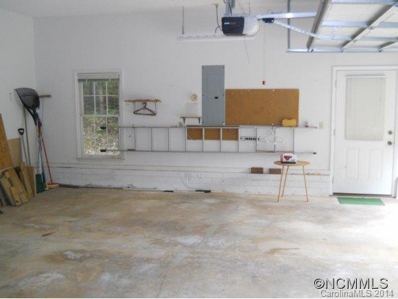 85 Summerplace - Photo 20