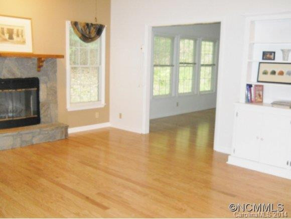 85 Summerplace - Photo 3