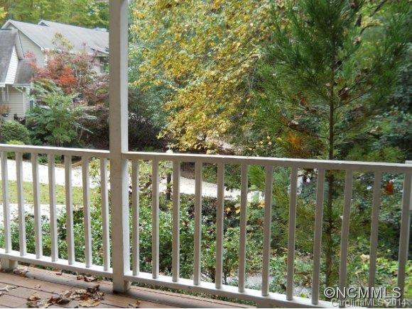85 Summerplace - Photo 21