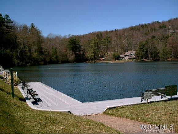 85 Summerplace - Photo 23