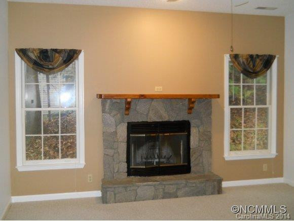 85 Summerplace - Photo 4