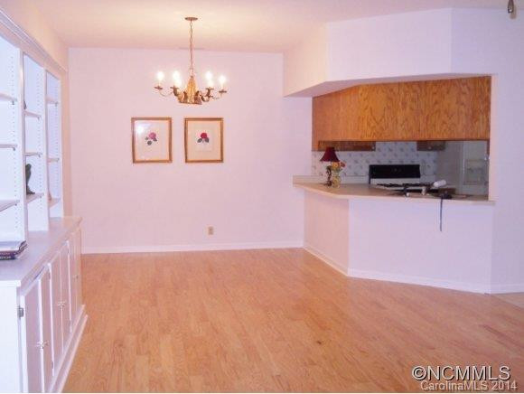 85 Summerplace - Photo 5