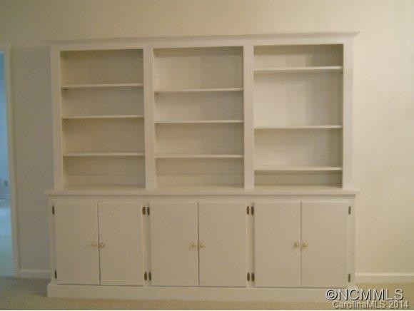 85 Summerplace - Photo 6
