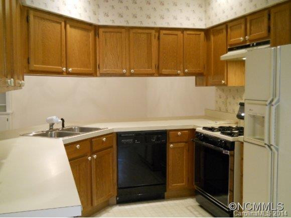85 Summerplace - Photo 7