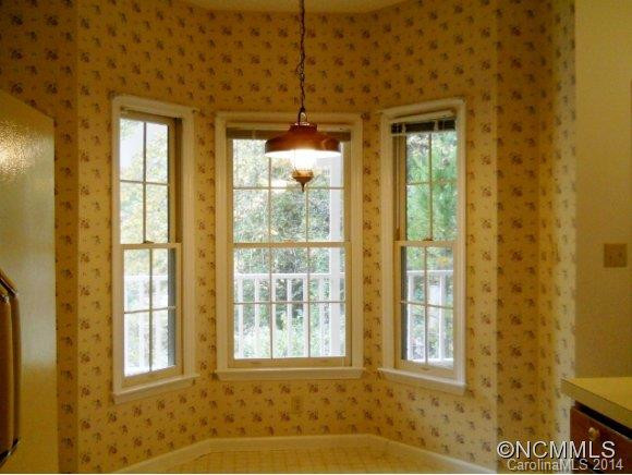 85 Summerplace - Photo 8