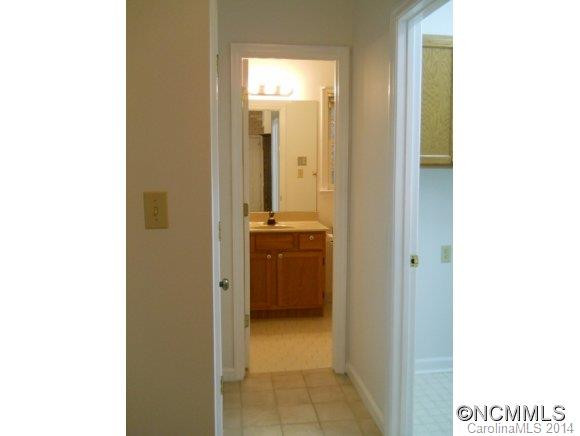 85 Summerplace - Photo 9