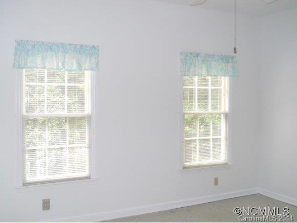 85 Summerplace - Photo 10