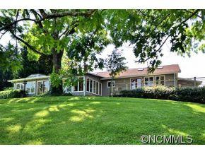 3750 Polk County Line Road