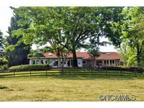 3750 Polk County Line Road - Photo 2