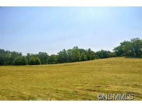 3750 Polk County Line Road - Photo 10