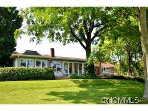 3750 Polk County Line Road - Photo 11