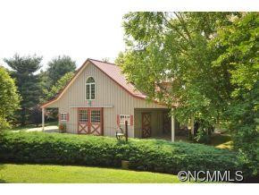 3750 Polk County Line Road - Photo 12