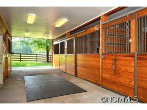 3750 Polk County Line Road - Photo 13